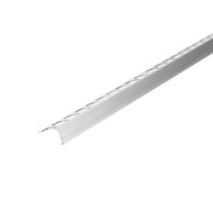 Lajsna Al L3A "L" 12,5mm 2,5m Festor